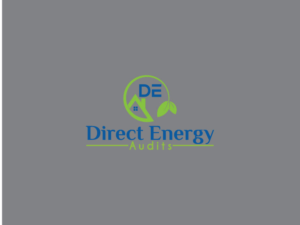 Logo-Design von Sherpa design für dieses Projekt | Design: #16523694