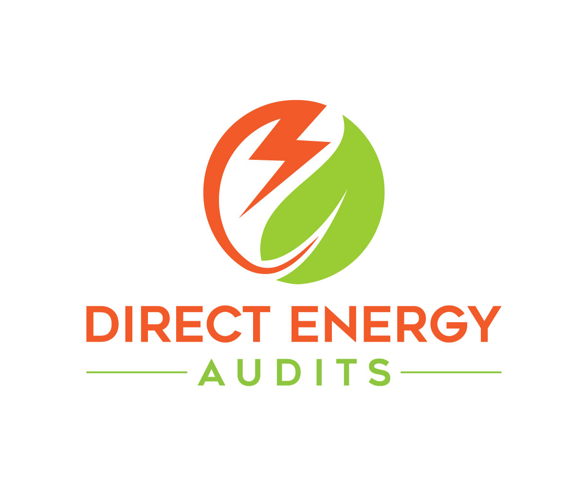 Logo-Design von IconicEcho für dieses Projekt | Design #16518868