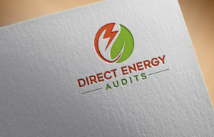 Logo-Design von IconicEcho für dieses Projekt | Design: #16518871