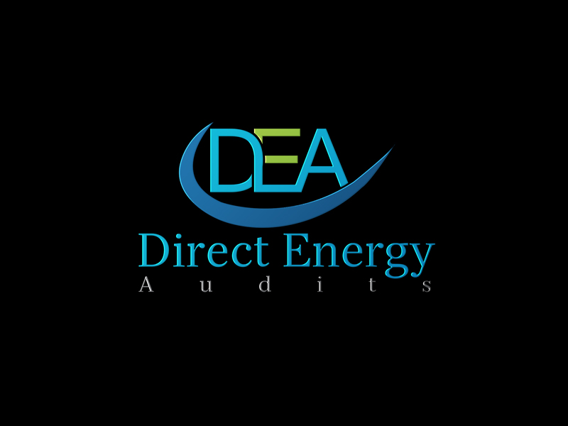 Diseño de Logo por RANARANA para este proyecto | Diseño #16524024