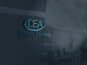 Logo-Design von RANARANA für dieses Projekt | Design: #16524025