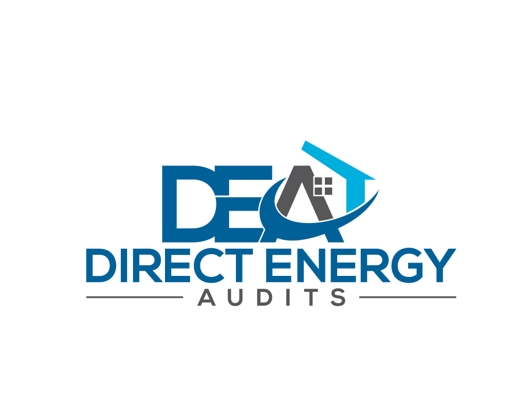 Logo Design by imsakiballhasan for this project | Design #16526504