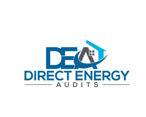 Logo-Design von imsakiballhasan für dieses Projekt | Design: #16526504