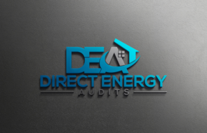 Logo-Design von imsakiballhasan für dieses Projekt | Design: #16526506