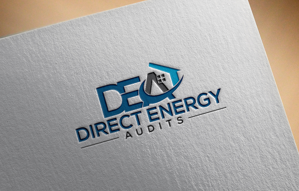 Logo Design by imsakiballhasan for this project | Design #16526507