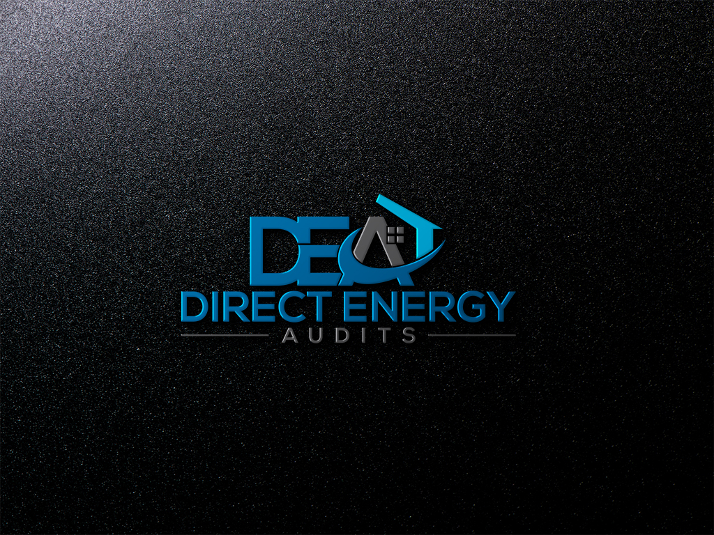 Design de Logo par imsakiballhasan pour ce projet | Design #16526508