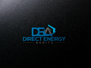 Logo-Design von imsakiballhasan für dieses Projekt | Design: #16526508