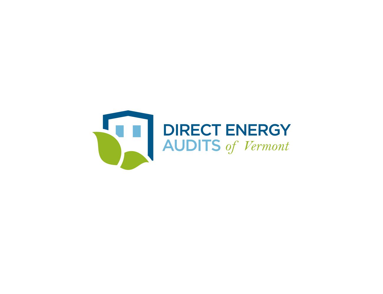 Logo Design by MOH Studio for this project | Design #16521253