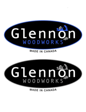 Logo Design by Blackmarket Graphic Design for this project | Design: #16493144