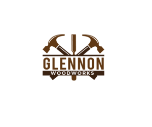 Logo Design by renderman