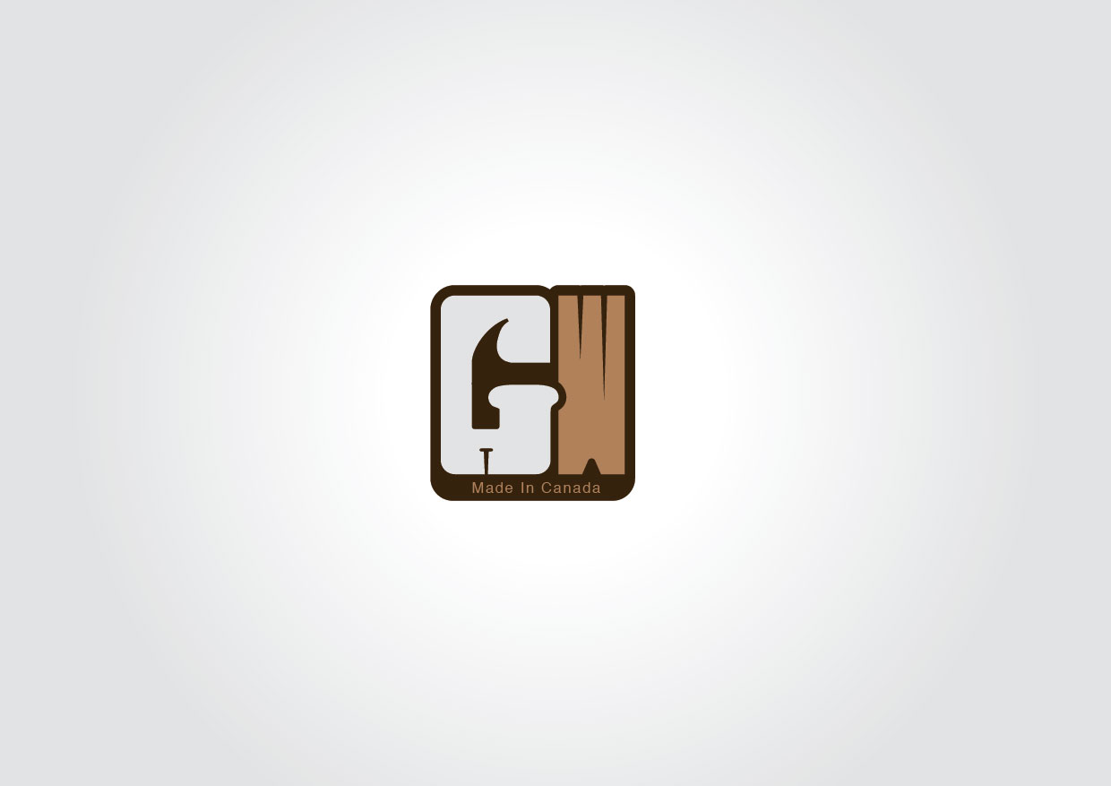 Logo-Design von Jillyn für dieses Projekt | Design #16485497