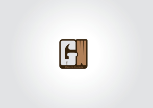 Logo Design by Jillyn for this project | Design: #16485497
