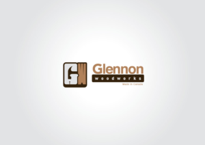 Logo Design by Jillyn for this project | Design: #16485498