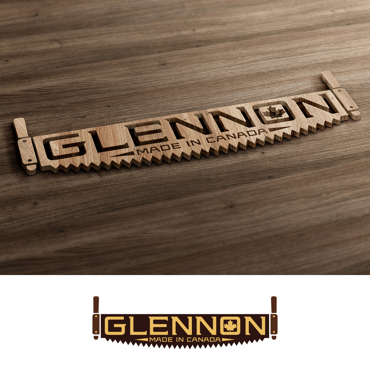 Logo Design by 4AD for this project | Design #16494626