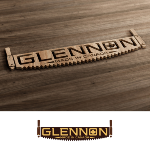 Logo Design by 4AD for this project | Design: #16494626