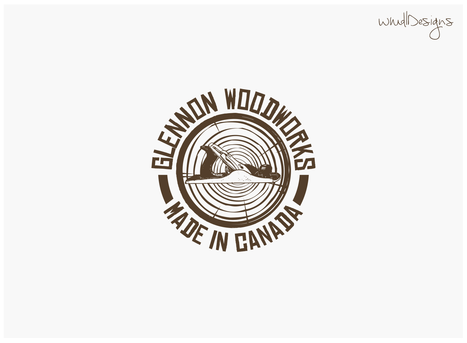 Logo Design by mngkw for this project | Design #16485859