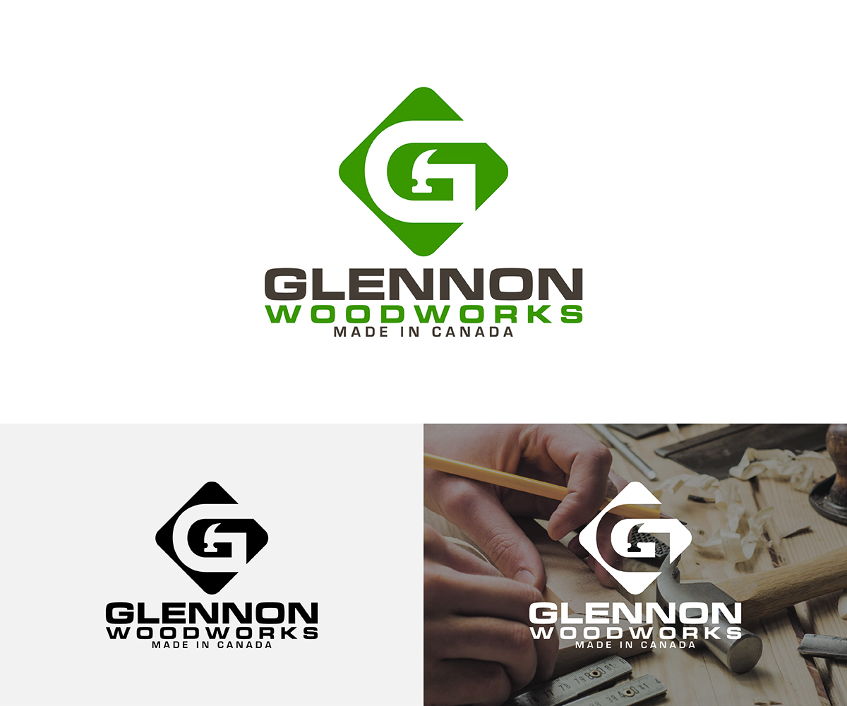 Logo-Design von eMARK für dieses Projekt | Design #16491081