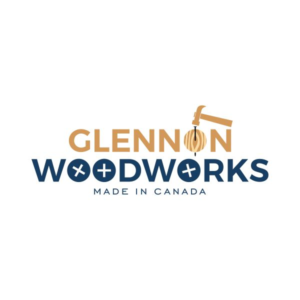 Logo Design by isdiyantoyuwono for this project | Design: #16485772