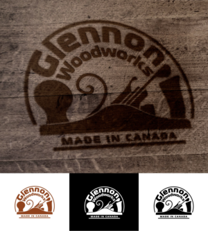 Design de Logo par bojboga pour ce projet | Design #16494194