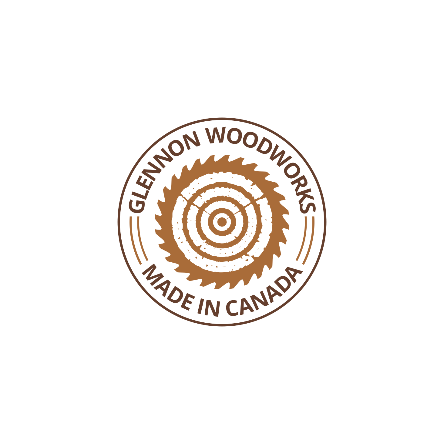 Logo Design by  CryptGraphics for this project | Design #16486223