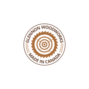Logo Design by  CryptGraphics for this project | Design: #16486223