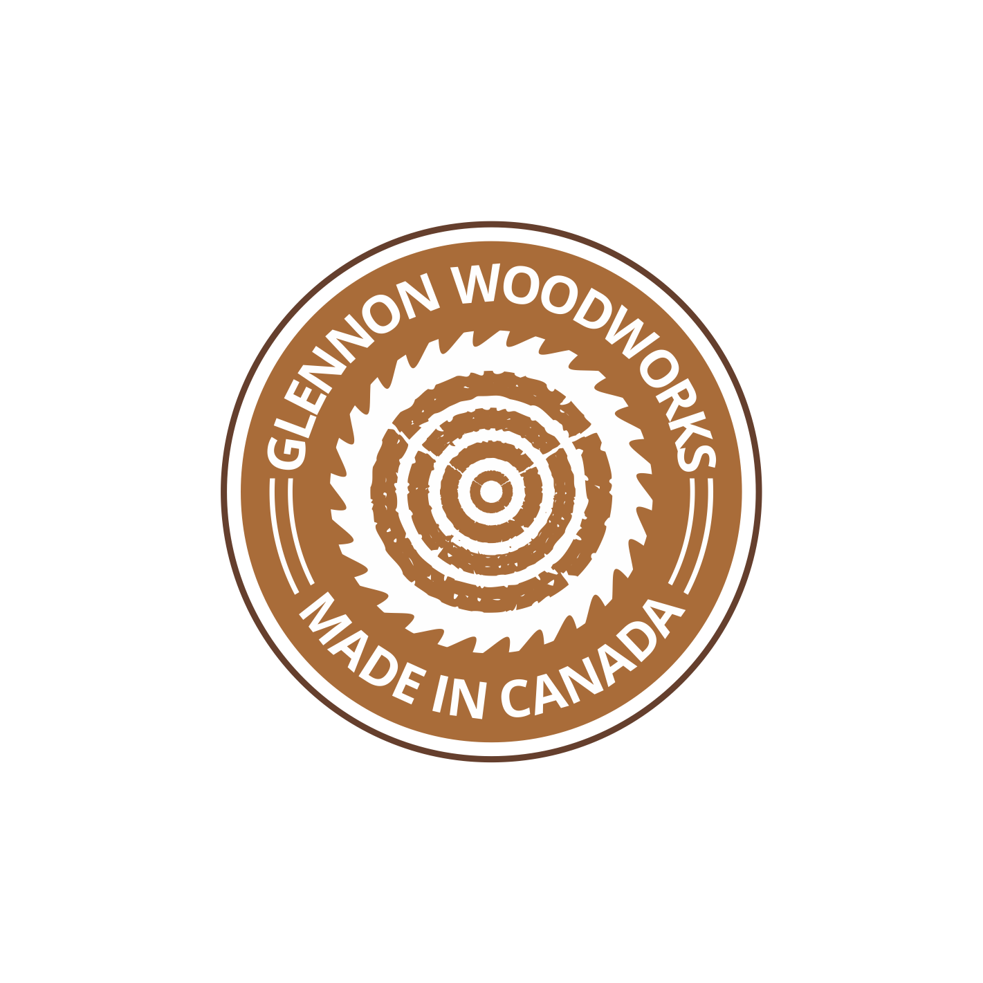 Logo Design by  CryptGraphics for this project | Design #16486227