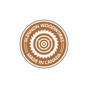 Logo Design by  CryptGraphics for this project | Design: #16486227