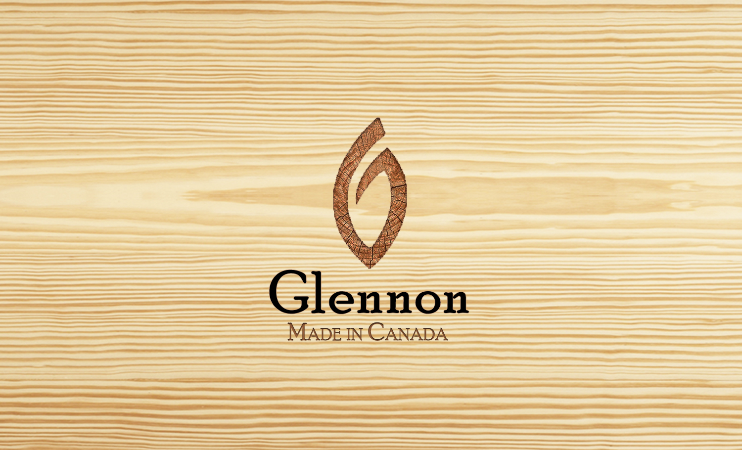 Logo Design by Valentim for this project | Design #16493783