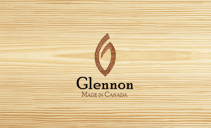 Logo Design by Valentim for this project | Design: #16493783