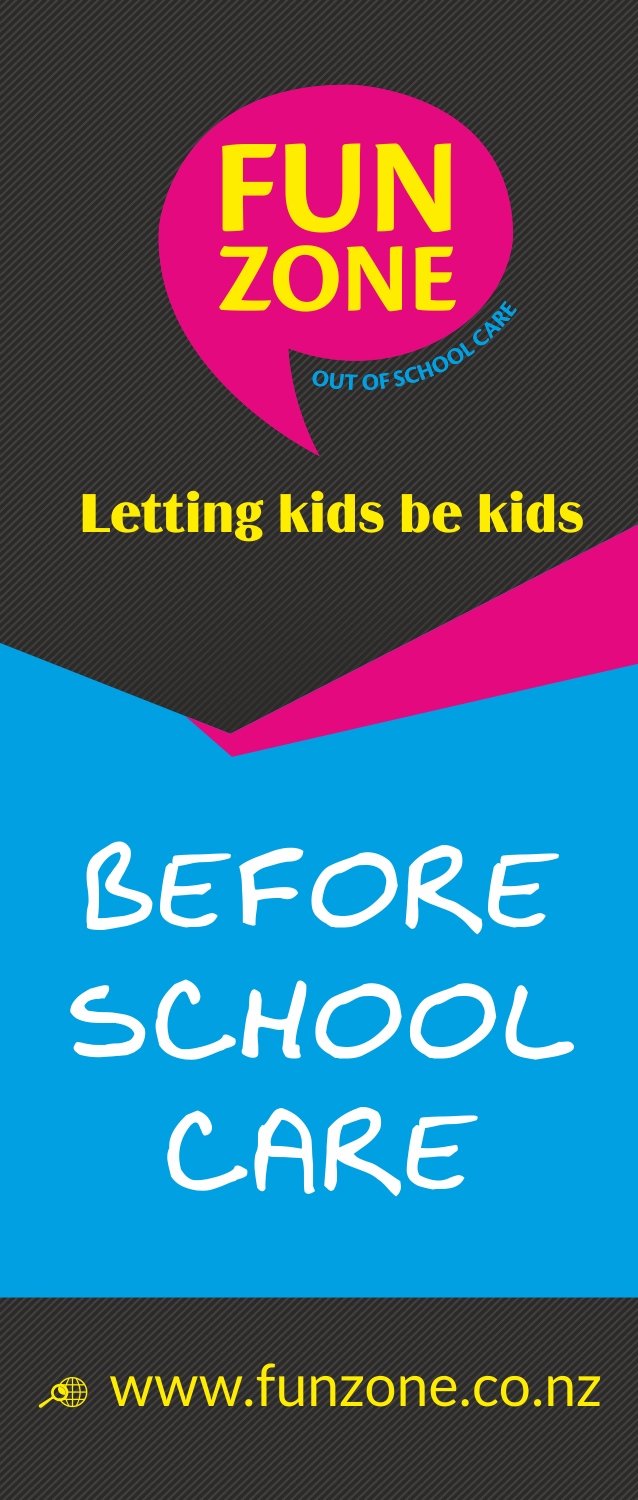 Graphic Design by Bins for this project | Design #16497400