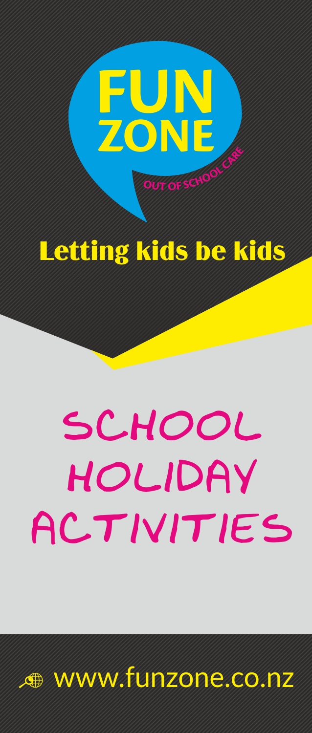 Design Graphique par Bins pour ce projet | Design #16497408