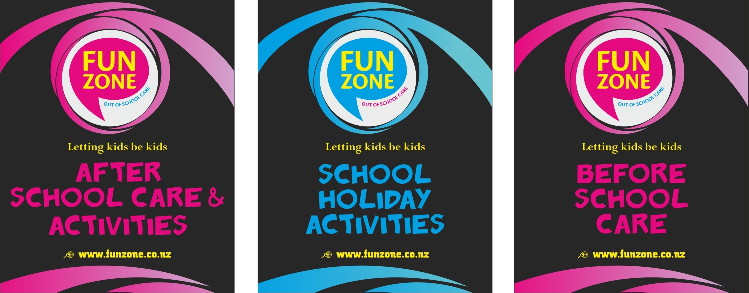 Design Graphique par Bins pour ce projet | Design #16775891