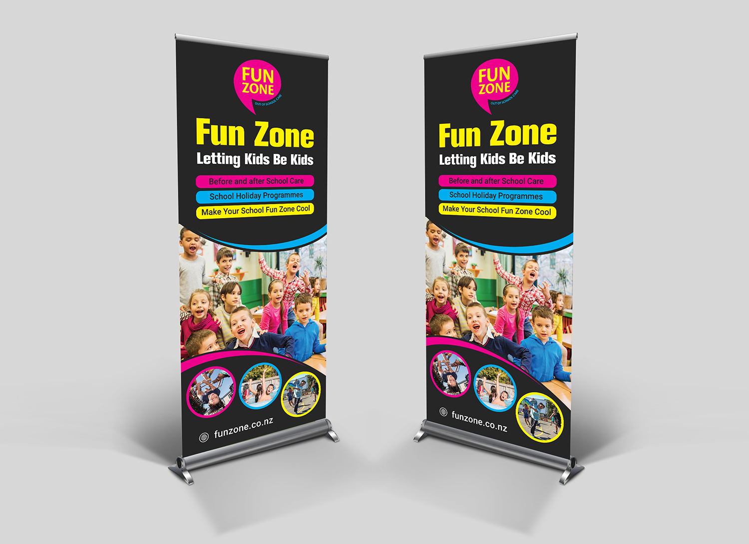 Design Graphique par mmmarif1982 pour ce projet | Design #16517586