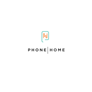 Logo Design by prem.nath4107 for Phone Home One, LLC | Design #16488869