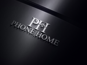 Design de Logo par imshohaghossain85 pour Phone Home One, LLC | Design : #16514218