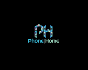 Logo-Design von A S design @ für Phone Home One, LLC | Design: #16525193