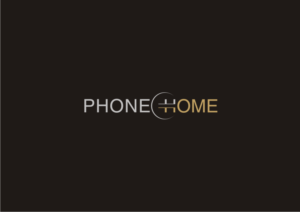 Design de Logo par RetnoHandayaniDESIGNS pour Phone Home One, LLC | Design : #16608804