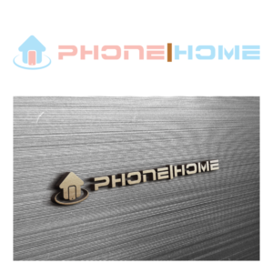 Design de Logo par Vernon Le pour Phone Home One, LLC | Design : #16517405
