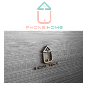 Design de Logo par Vernon Le pour Phone Home One, LLC | Design : #16552202
