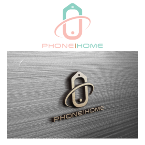 Design de Logo par Vernon Le pour Phone Home One, LLC | Design : #16552203