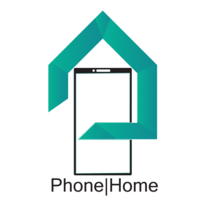 Logo Design by vjose