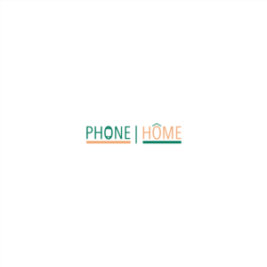 Logo Design by Yariv 1