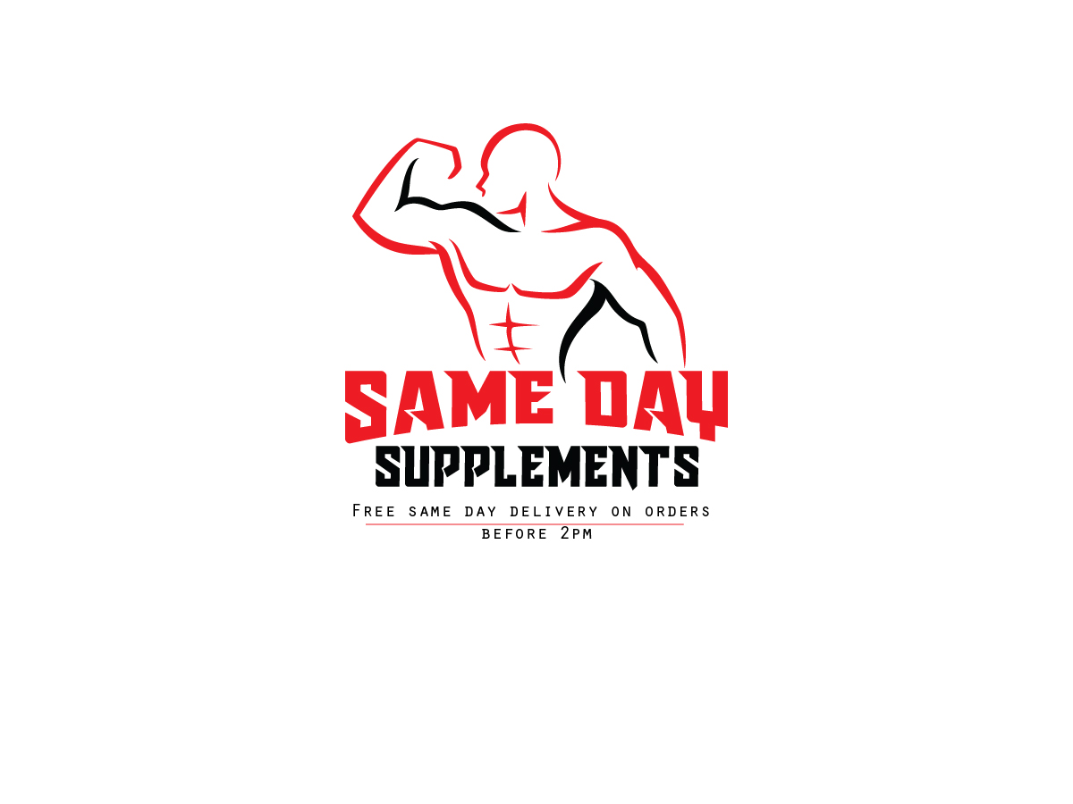 Logo Design by fontasdesign for this project | Design #16491314