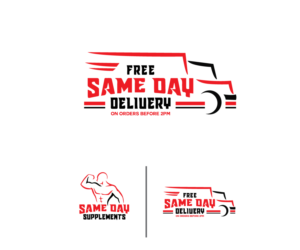 Logo Design by Tjax for this project | Design: #16593772