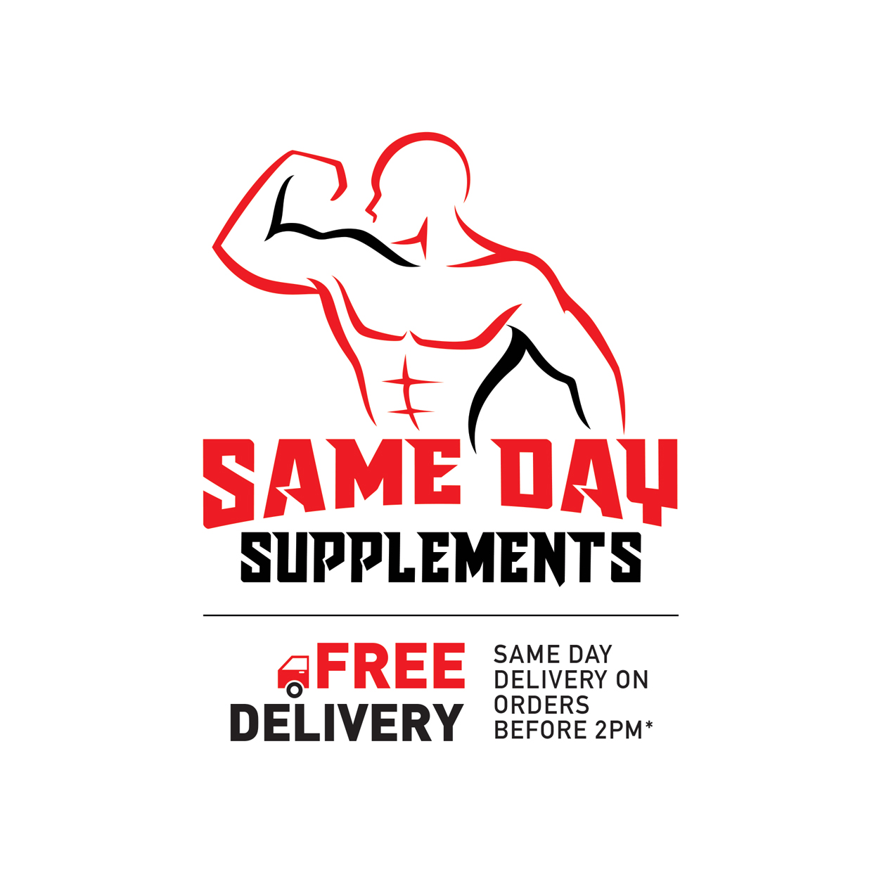 Design de Logo par Pachhu pour ce projet | Design #16525277