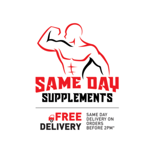 Logo Design by Pachhu for this project | Design: #16525277
