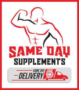 Logo Design by Mr.O