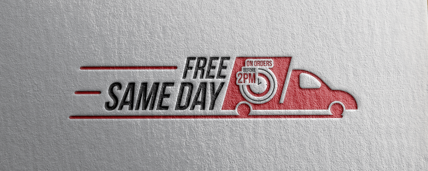 Logo Design by Mr.O for this project | Design #16595916