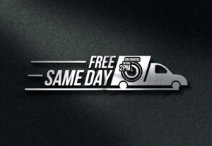 Logo Design by Mr.O for this project | Design: #16595917