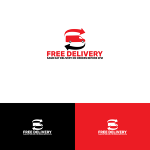 Logo Design by DesignDUO for this project | Design: #16560085